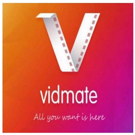 More than 54740 downloads this month. . Vidmate download mp3 youtube
